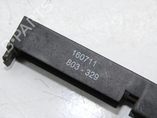 Electronic module OPEL AMPERA (R12) EV 150 | BP39771441M83 - Image 3