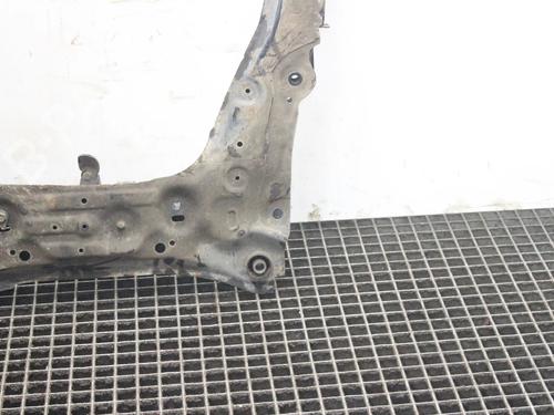 Subframe NISSAN NV200 Van e-NV (ME0N) | BP39806675M9 - Image 4