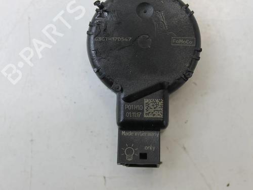Electronic sensor FORD FIESTA VII (HJ, HF) 1.0 EcoBoost | BP39797117M84 - Image 5