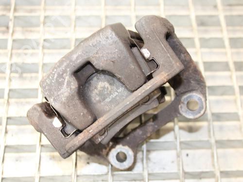 Right rear brake caliper CHRYSLER 300C (LX, LE) 3.0 CRD | BP39821766M106 - Image 4
