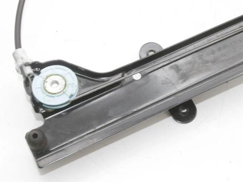 Front right window mechanism NISSAN NV200 Van e-NV (ME0N) | BP39833027C23 - Image 6