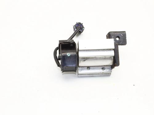 Electronic sensor NISSAN LEAF (ZE1) Electric | BP39831684M84 - Image 2