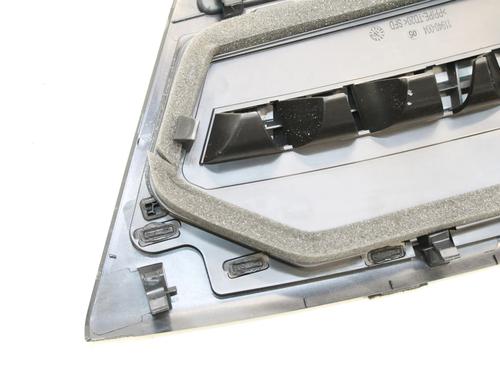 Altro VW ID.4 (E21) Pure Performance | BP39778189O1 - Image 6