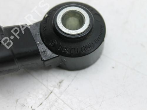 Electronic sensor JAGUAR XF II (X260) 2.0 | BP39803147M84 - Image 4