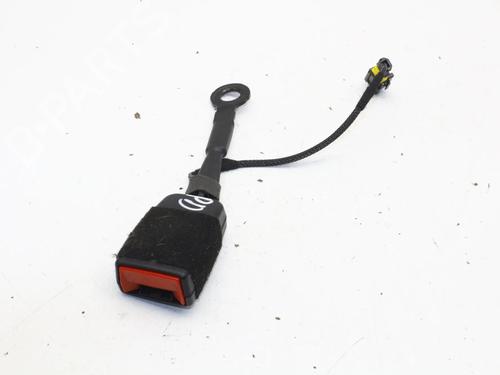 engache-cinturon-opel-mokka-2020-39777379 main image