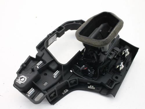 Air vent AUDI A4 B9 (8W2, 8WC) S4 TFSi quattro | BP39801814I21 - Image 3