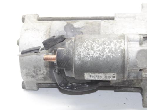 Starter SUBARU FORESTER (SJ_) 2.0 D AWD (SJD) | BP39878842M8 - Image 2