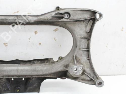 Subframe LEXUS IS III (_E3_) 300h (AVE30_, AVE30R) | BP39827152M9 - Image 4