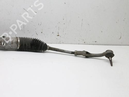 Steering rack OPEL MOKKA MOKKA-e | BP39835577M22 - Image 5