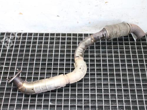 Pipe OPEL ASTRA K (B16) 1.4 (68) | BP39862462M125 - Image 2