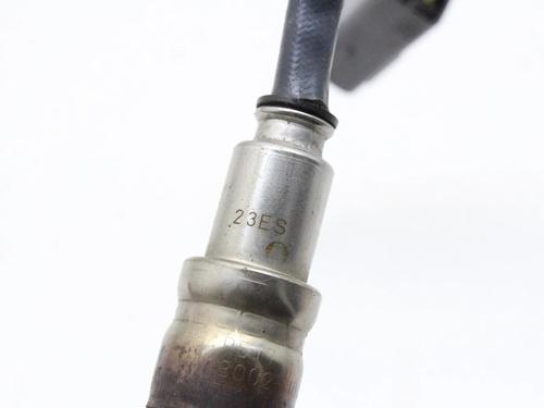 Electronic sensor MAZDA MX-5 IV (ND__) 1.5 (ND2E, ND5R) | BP39772953M84 - Image 4
