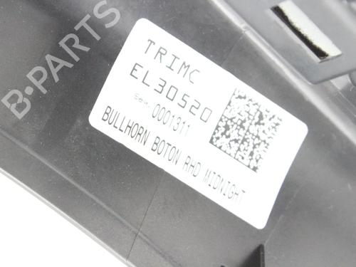 Andre FORD KUGA II (DM2) 2.0 TDCi | BP39810671O1 - Image 9