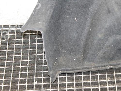Boot lining SEAT LEON (5F1) 2.0 TDI | BP39801511I3 - Image 6