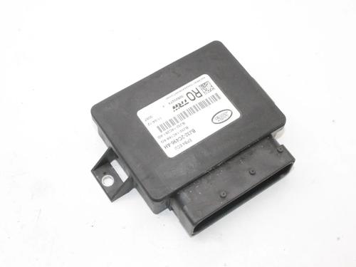 Used Electronic module Electronic module LAND ROVER RANGE ROVER EVOQUE (L538) 2.2 D 4x4 (190 hp) 39805847 39805847