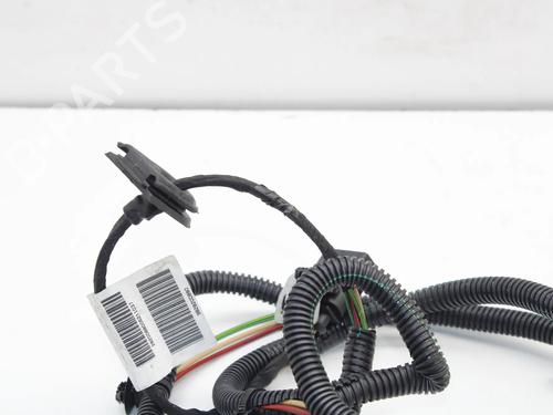 Wiring harness OPEL COMBO E Tour / Life (K9) Combo-e | BP39768446E16 - Image 2