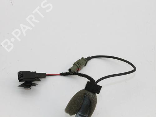 Camera AUDI A8 D3 (4E2, 4E8) S8 quattro | BP39810699E14 - Image 4