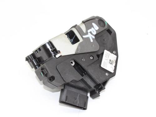 Front left lock FORD KUGA II (DM2) 2.0 TDCi 4x4 | BP39777318C98 - Image 3