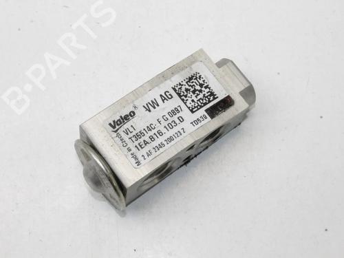 sensor-electronico-cupra-born-k11-2021-39771149 main image