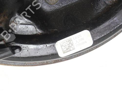 Other FIAT 500e (332_) Elektro (FA1) | BP39787698O1 - Image 5