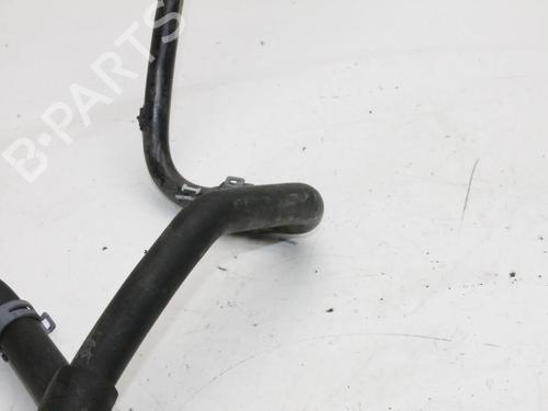 Pipe CUPRA BORN (K11) 58 e-boost | BP39838146M125 - Image 6
