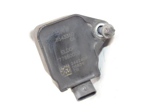 Ignition coil BMW 3 (G20, G80, G28) M3 Competition | BP39815344M94 - Image 4