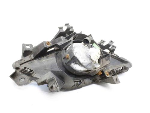 Right front fog light MAZDA 6 Estate (GJ, GL) 2.2 D | BP39875229C31 - Image 2