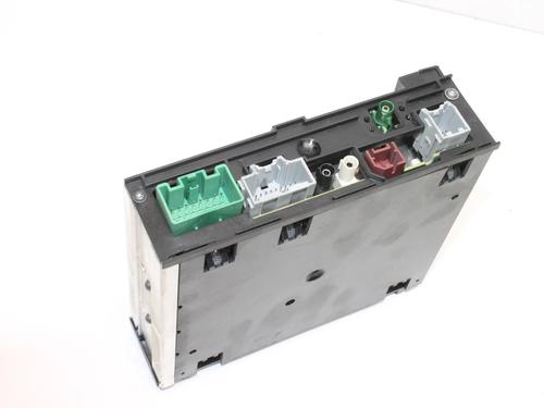 Electronic module OPEL INSIGNIA A (G09) 2.0 CDTI (68) | BP39771939M83 - Image 2