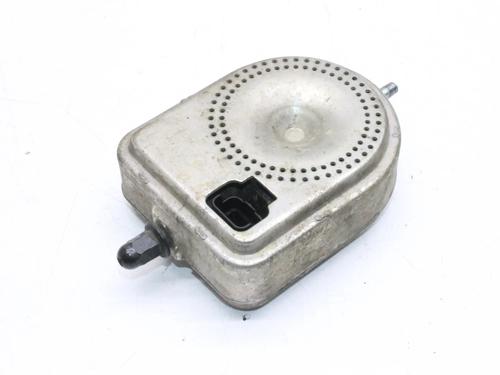 Used Electronic module Electronic module FORD ECOSPORT 1.0 EcoBoost (125 hp) 39862283 39862283