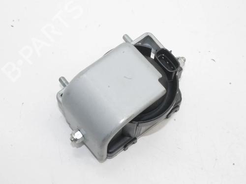 Used Electronic module Electronic module TOYOTA AURIS (_E15_) 1.8 Hybrid (ZWE150_, ZWE150R) (136 hp) 39805864 39805864