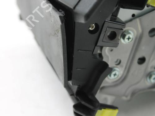 Electronic module LEXUS IS III (_E3_) 300h (AVE30_, AVE30R) | BP39856210M83 - Image 10