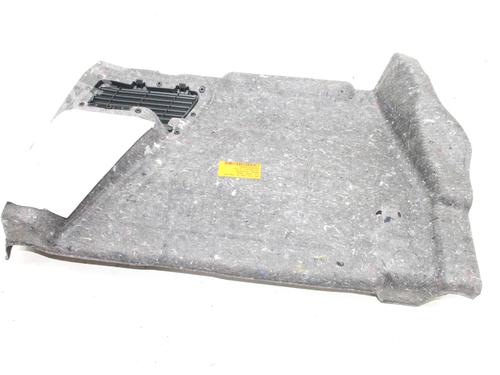 Boot lining FORD FOCUS IV (HN) 1.0 EcoBoost | BP39820398I3 - Image 5
