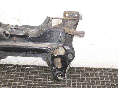 Subframe OPEL CORSA F (P2JO) CORSA-e (68) | BP39801757M9 - Image 4