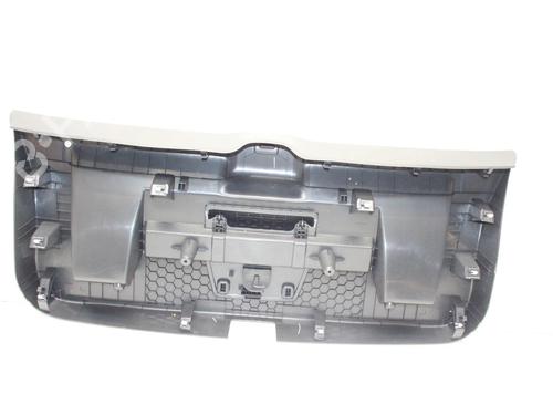 Boot lining VW POLO VI (AW1, BZ1, AE1) 1.0 TSI | BP39822038I3  - Image 5