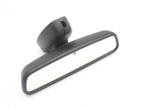 Used Rear mirror Rear mirror LAND ROVER RANGE ROVER SPORT I (L320) 2.7 D 4x4 (190 hp) 39874225 39874225