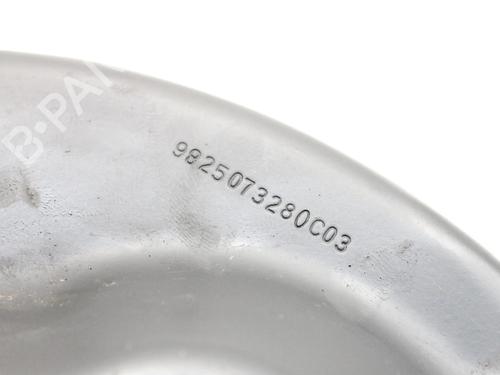 Other OPEL MOKKA 1.2 (76) | BP39837983O1 - Image 4