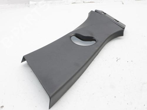 other-bmw-1-f40-2019-39769104 main image