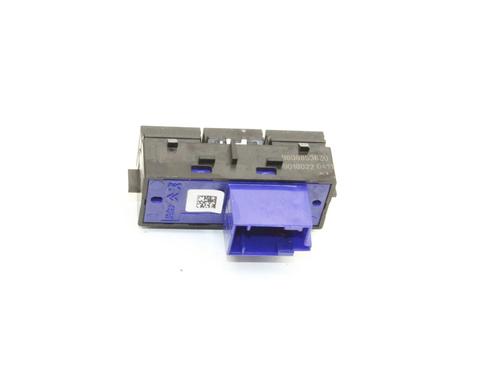 Switch TOYOTA PROACE Van (MDZ_) 1.6 D4d (MDZ2) | BP39858971I30 - Image 2