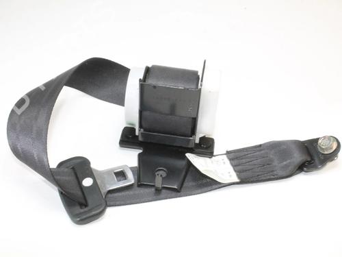 Cinturón de seguridad trasero derecho Cinturón de seguridad trasero derecho SUBARU FORESTER (SH_) 2.0 AWD (SH5) (150 hp) 39767788 39767788