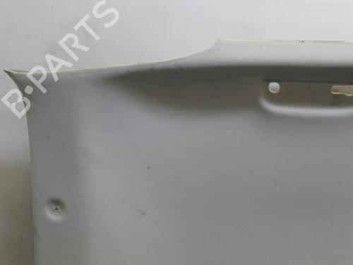 Interiør tag HYUNDAI IONIQ 5 (NE) EV | BP39797564I12 - Image 9