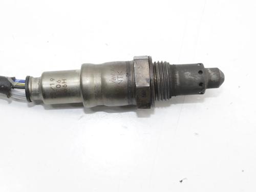 Electronic sensor VW POLO VI (AW1, BZ1, AE1) 1.0 TSI | BP39826761M84 - Image 2