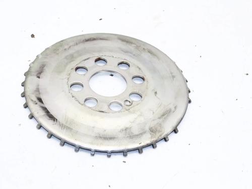 Polia Polia TOYOTA YARIS (_P21_, _PA1_, _PH1_) 1.6 GR 4WD (GXPA16) (261 hp) 39846781 39846781