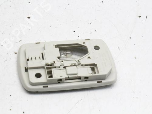 Kabinelys HONDA CR-V IV (RM_) 1.6 i-DTEC (RE6) | BP39861021I8 - Image 3