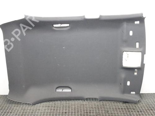 Used Interior roof Interior roof MERCEDES-BENZ A-CLASS (W177) A 180 d (177.003) (116 hp) 39859272 39859272
