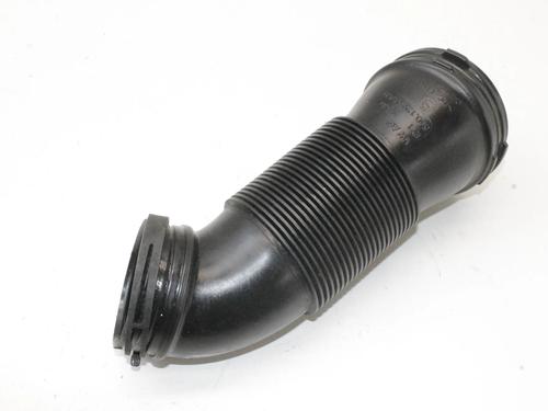 Used Pipe Pipe VW T-ROC (A11, D11) 1.0 TSI (116 hp) 39816841 39816841