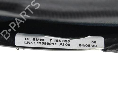Other BMW 3 Coupe (E92) 335 i | BP39796312O1 - Image 3