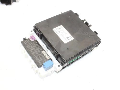 Electronic module SUZUKI IGNIS III (MF, FF) 1.2 (ATK412) | BP39816186M83  - Image 7
