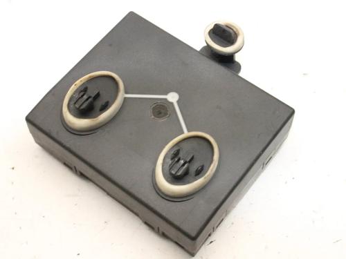 Control unit AUDI A6 C7 (4G2, 4GC) 2.0 TDI | BP39841924M11 - Image 4