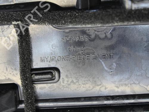 Andre TESLA MODEL Y (5YJY) EV Rear-Wheel Drive | BP39814336O1 - Image 10