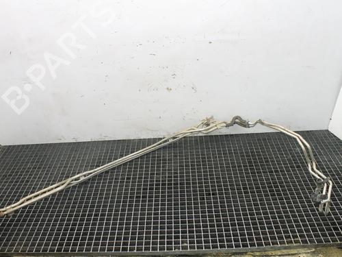 Used AC pipe AC pipe CHRYSLER GRAND VOYAGER V (RT) 2.8 CRD (181 hp) 39823199 39823199