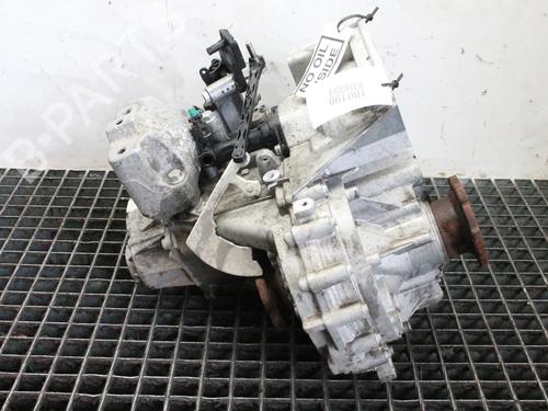 Gearbox SKODA SCALA (NW1) 1.0 TSI | BP39813905M3 - Image 2